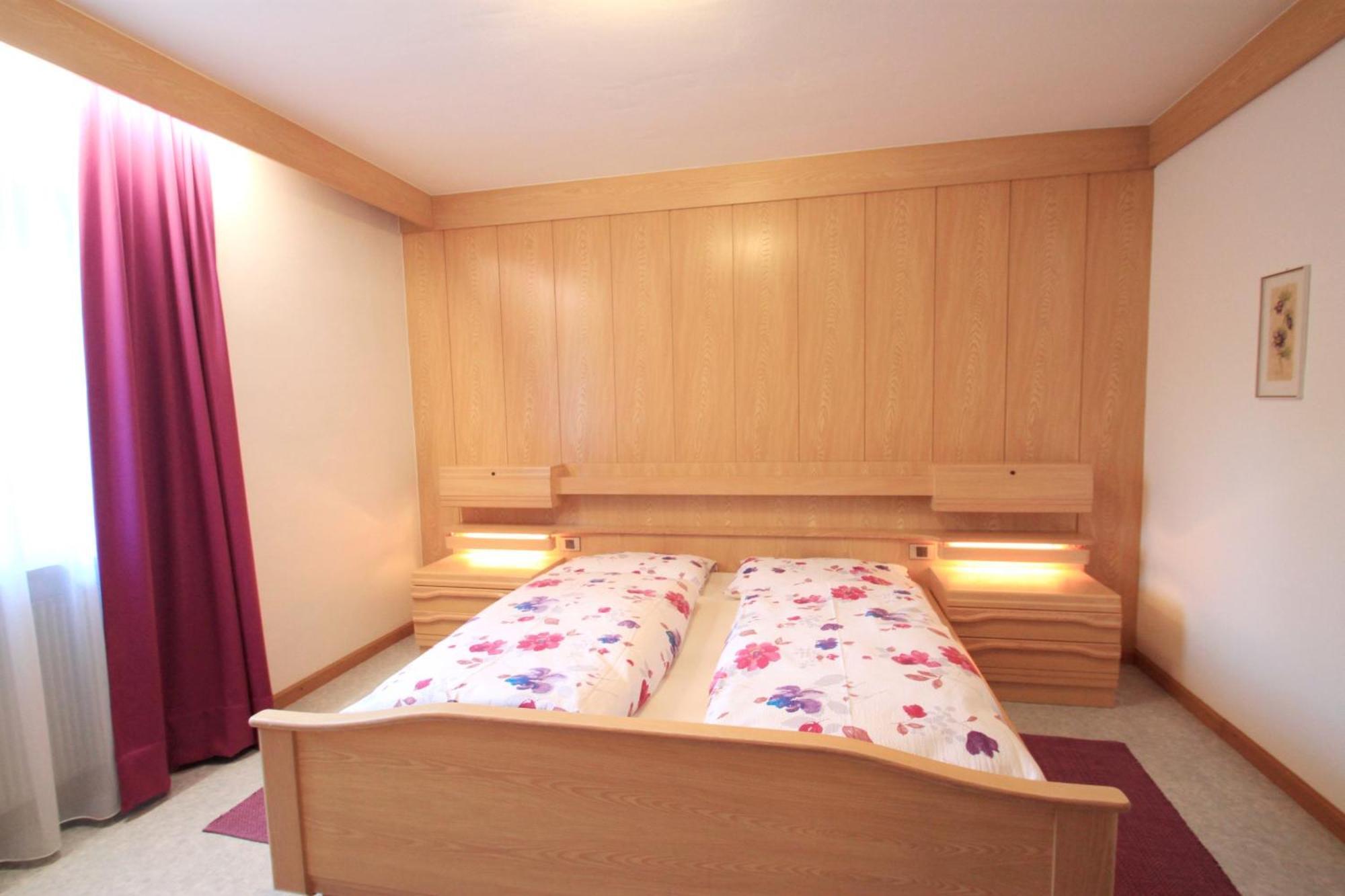 Apartment An Der Aue Кадипьетра Номер фото
