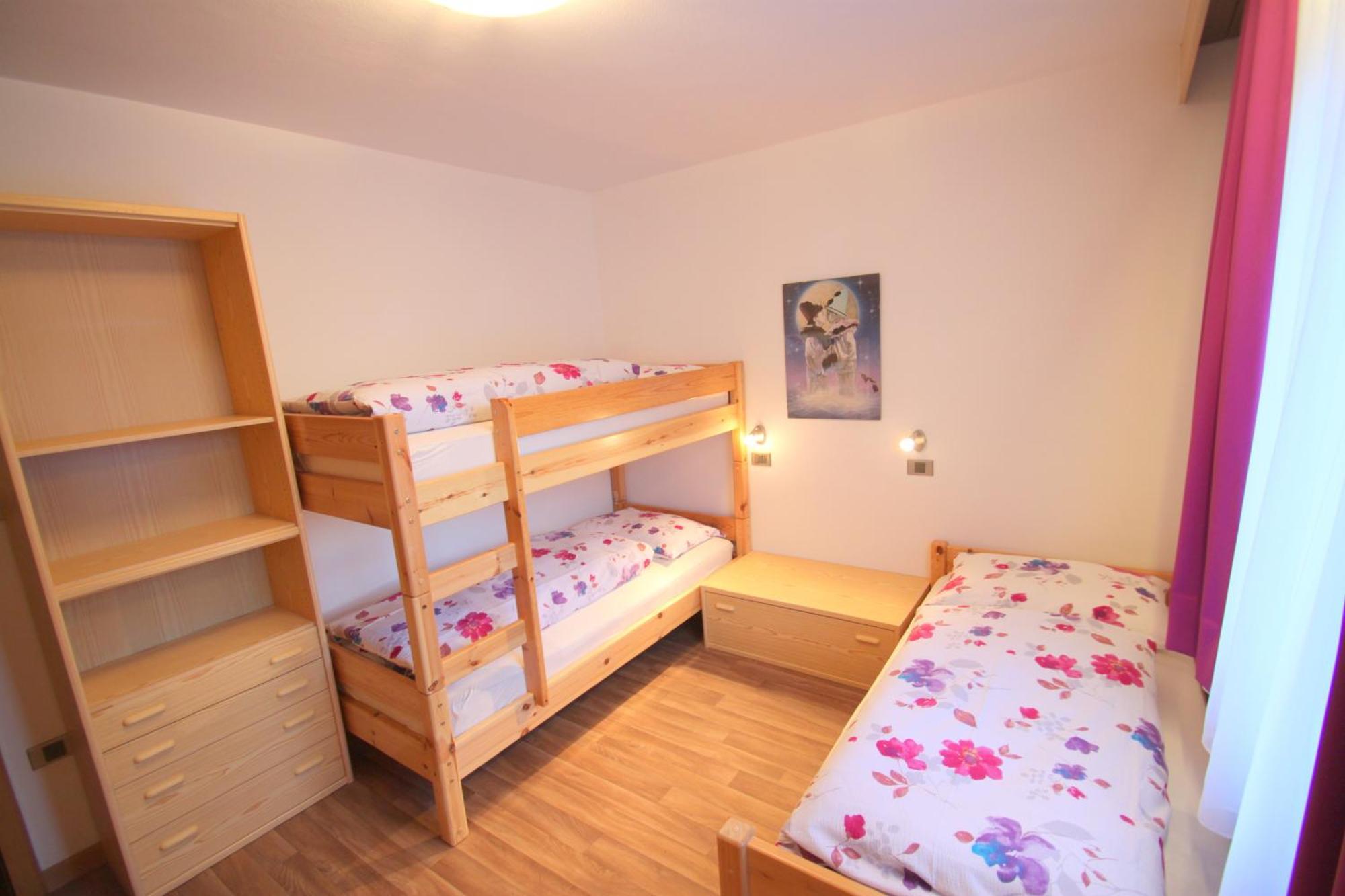 Apartment An Der Aue Кадипьетра Номер фото